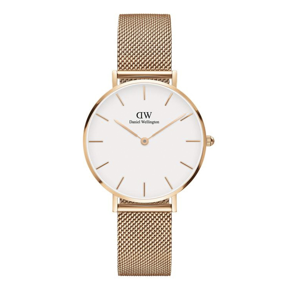 ダニエルウェリントン DANIEL WELLINGTON 腕時計 PETITE RG 32mm ONLINE SHOP】 | フィットハウス公式オンラインショップ FIT HOUSE ONLINE SHOP