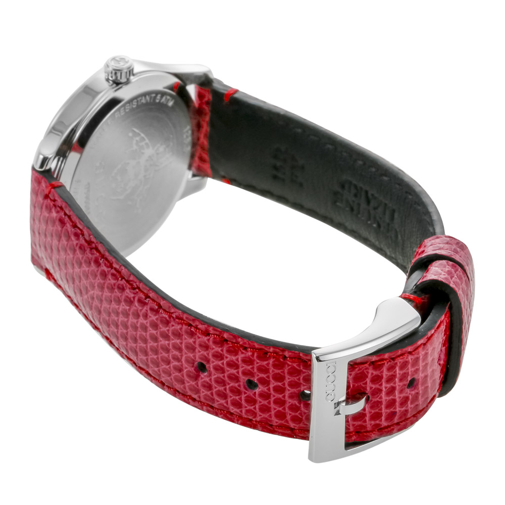 skrig kort Synes godt om グッチ GUCCI 腕時計 GタイムレスラウンドレザーLウォッチ YA126584【FITHOUSE ONLINE SHOP】 | フィットハウス公式オンラインショップ | FIT HOUSE ONLINE SHOP skrig kort Synes godt om グッチ GUCCI 腕時計 GタイムレスラウンドレザーLウォッチ YA126584【FITHOUSE ONLINE SHOP】 | フィットハウス公式オンラインショップ | FIT HOUSE ONLINE SHOP