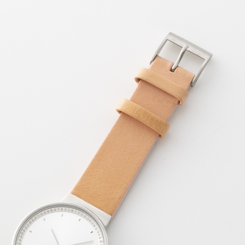 スカーゲン SKAGEN 腕時計 ANNELIE レザーベルトレディースウォッチ SKW2753【FITHOUSE ONLINE SHOP】