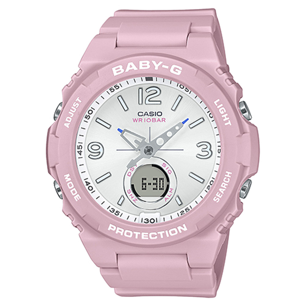 casio online shop