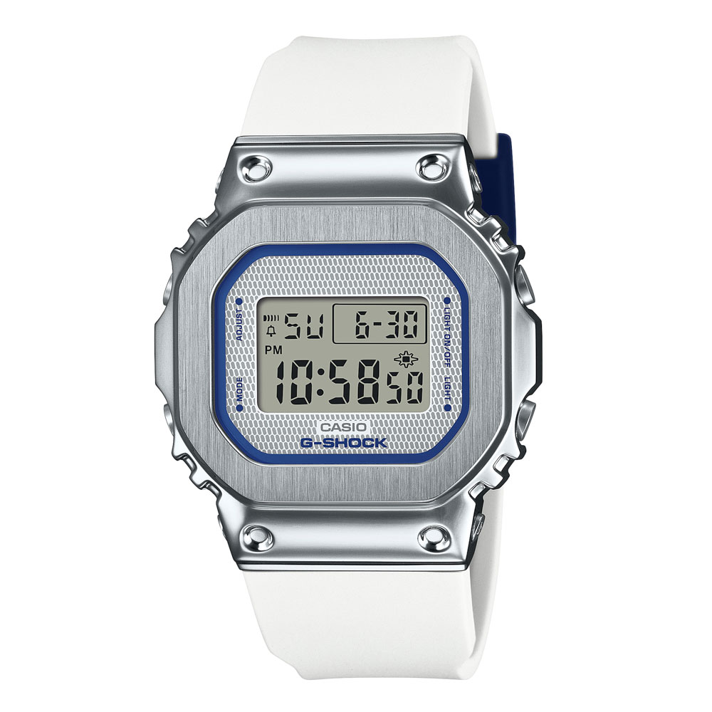 ジーショック G-SHOCK 腕時計 GM-S5600 プレシャスハートセレクション 