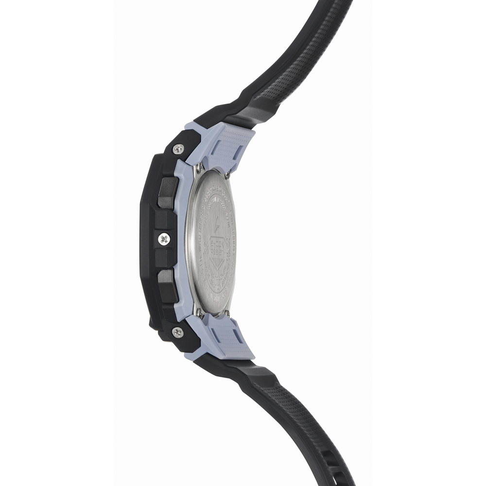 ジーショック G-SHOCK 腕時計 GMD-B300 モバイルリンク デジタル Lウォッチ GMD-B300-1JF【FITHOUSE ONLINE SHOP】