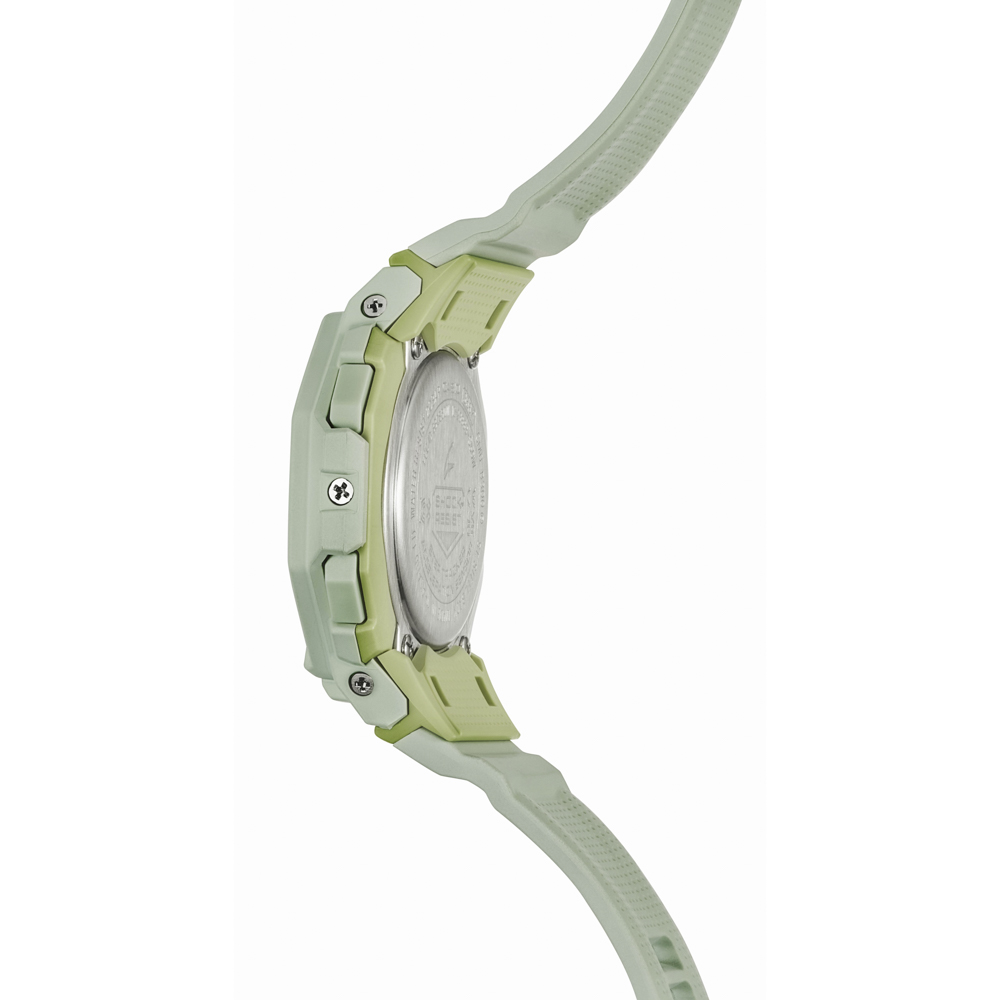 ジーショック G-SHOCK 腕時計 GMD-B300 モバイルリンク デジタル Lウォッチ GMD-B300-3JF【FITHOUSE ONLINE SHOP】
