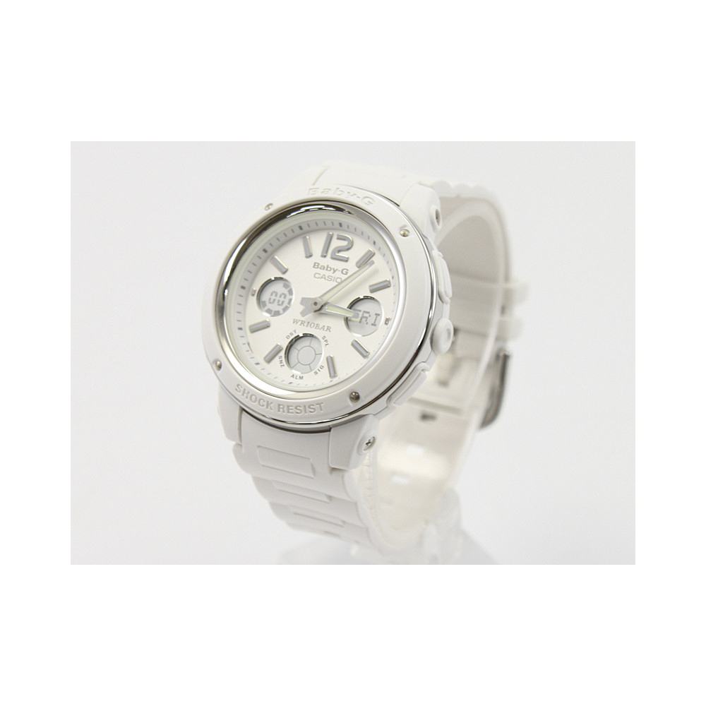 g shock bga 150