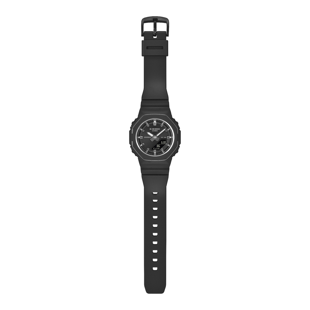 カシオ CASIO ジーショック G-SHOCK 腕時計 GMA-P2110-1AJF【FITHOUSE ONLINE SHOP】