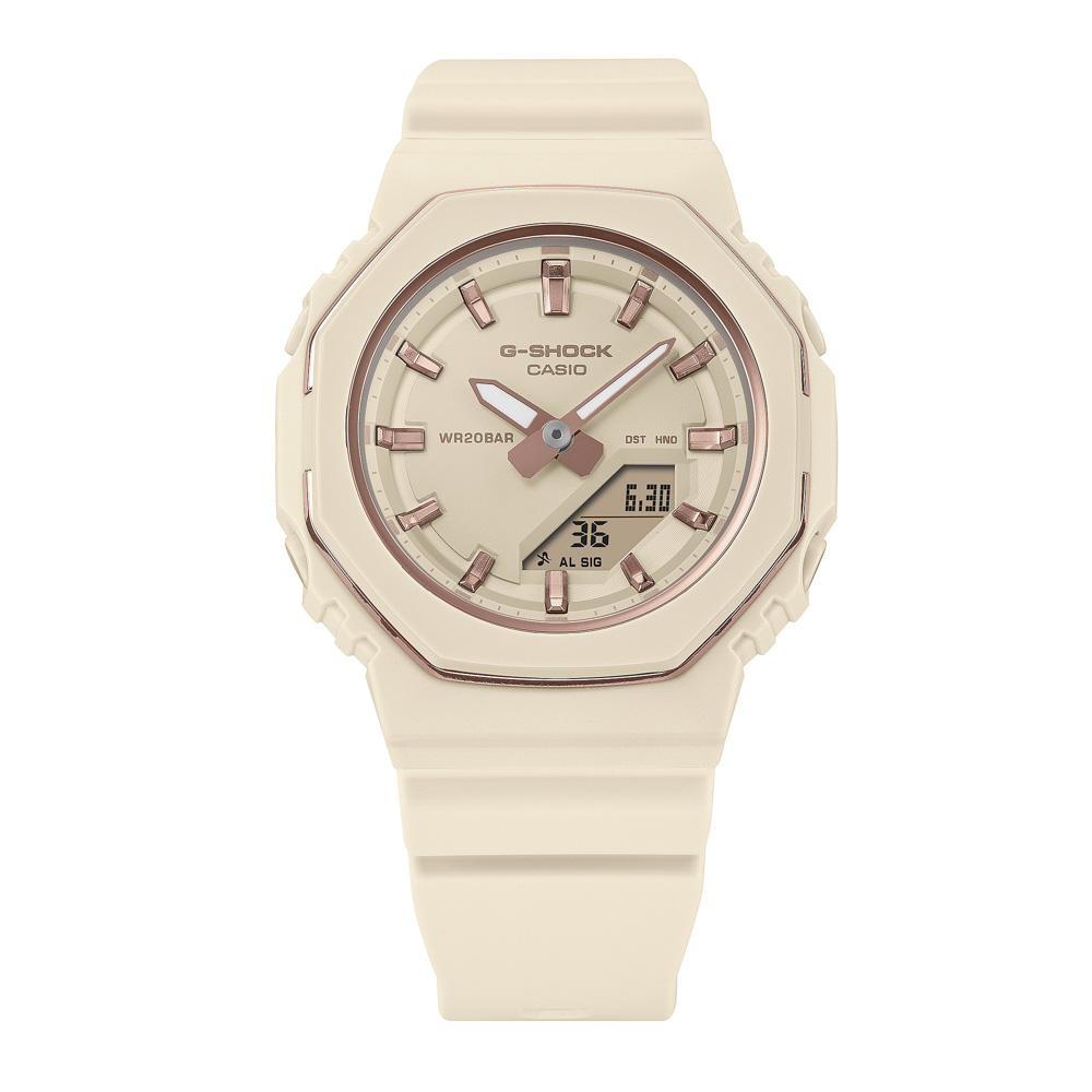 カシオ CASIO ジーショック G-SHOCK 腕時計 GMA-P2110-4AJF【FITHOUSE ONLINE SHOP】