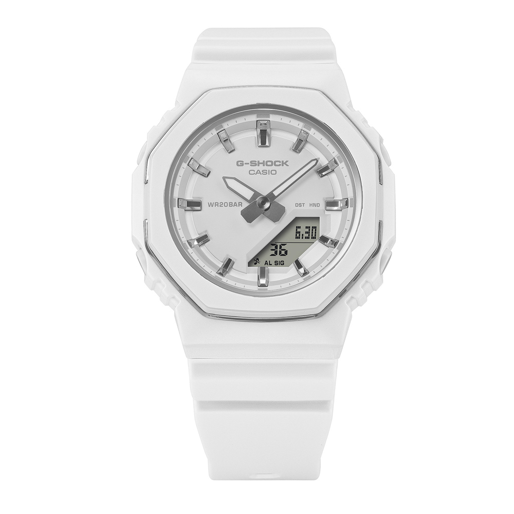 カシオ CASIO ジーショック G-SHOCK 腕時計 GMA-P2110-7AJF【FITHOUSE ONLINE SHOP】