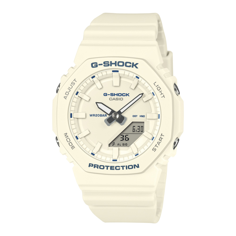 カシオ CASIO ジーショック G-SHOCK 腕時計 GMA-P2100BA-7AJF【FITHOUSE ONLINE SHOP】