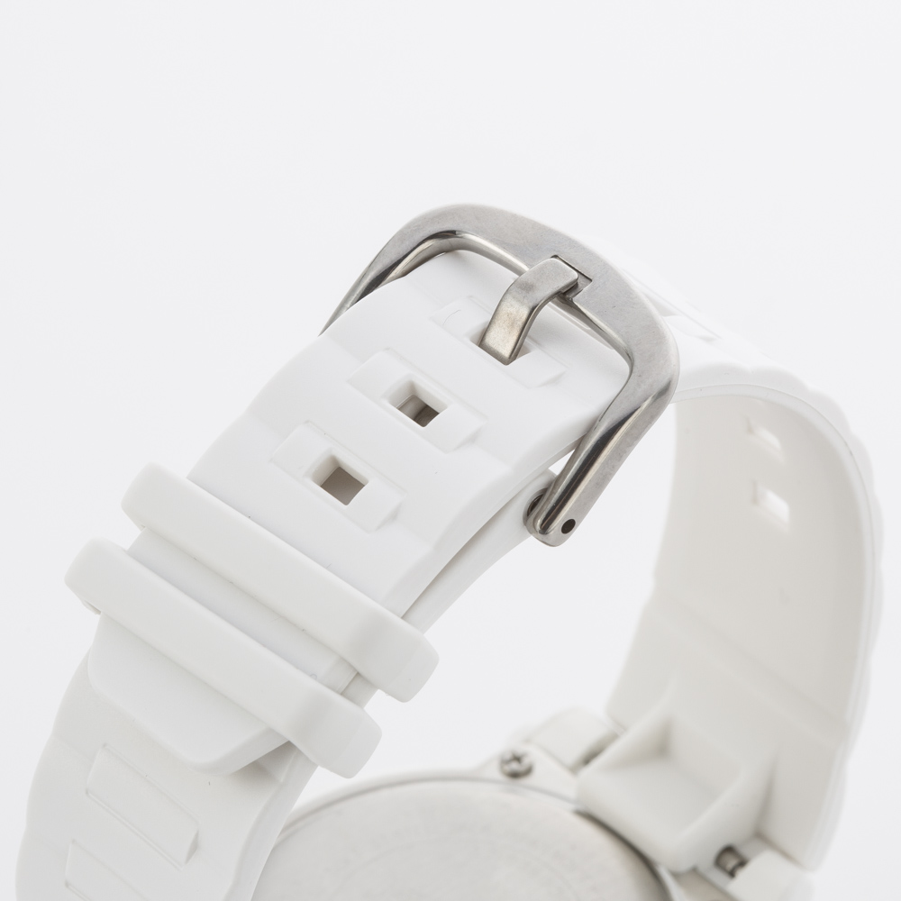 ベイビージー カシオ BABY-G Casio 腕時計 アナデジLウォッチ BGA-150EF-7BJF【FITHOUSE ONLINE SHOP】
