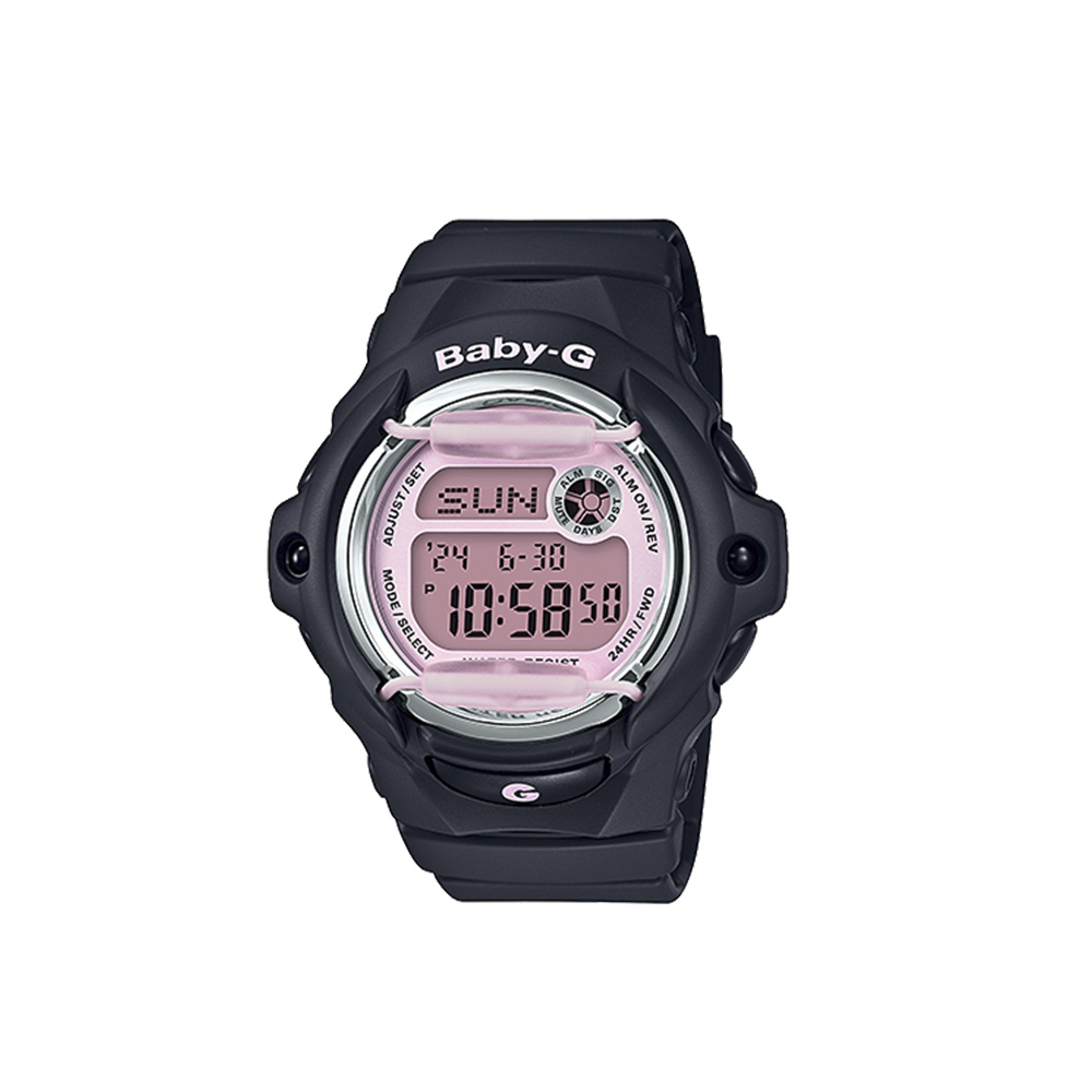 ベイビージーカシオ Baby G Casio 腕時計 レディース プロテクター付デジタルlウォッチ Bg 169m 1jf ブラック Fithouse Online Shop フィットハウス公式オンラインショップ Fit House Online Shop ベイビージーカシオ Baby G Casio 腕時計 レディース プロテクター付デジタルlウォッチ Bg 169m 1jf ブラック Fithouse Online Shop フィットハウス公式オンラインショップ Fit House Online Shop