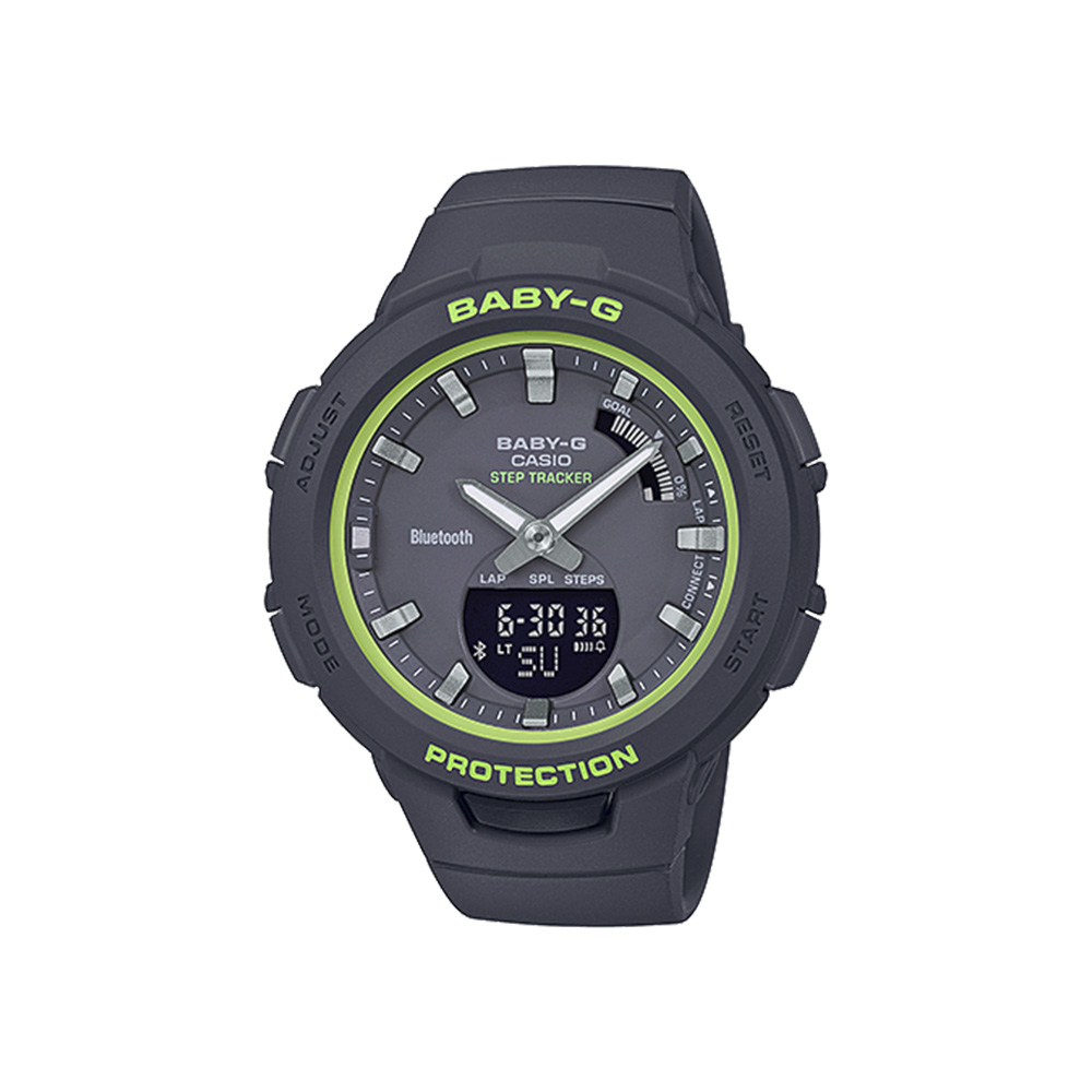 ベイビージーカシオ Baby G Casio 腕時計 レディース G Squad Bluetoothlウォッチ Bsa B100sc 1ajf ブラック Fithouse Online Shop フィットハウス公式オンラインショップ Fit House Online Shop ベイビージーカシオ Baby G Casio 腕時計 レディース G Squad Bluetoothlウォッチ Bsa B100sc 1ajf ブラック Fithouse Online Shop フィットハウス公式オンラインショップ Fit House Online Shop