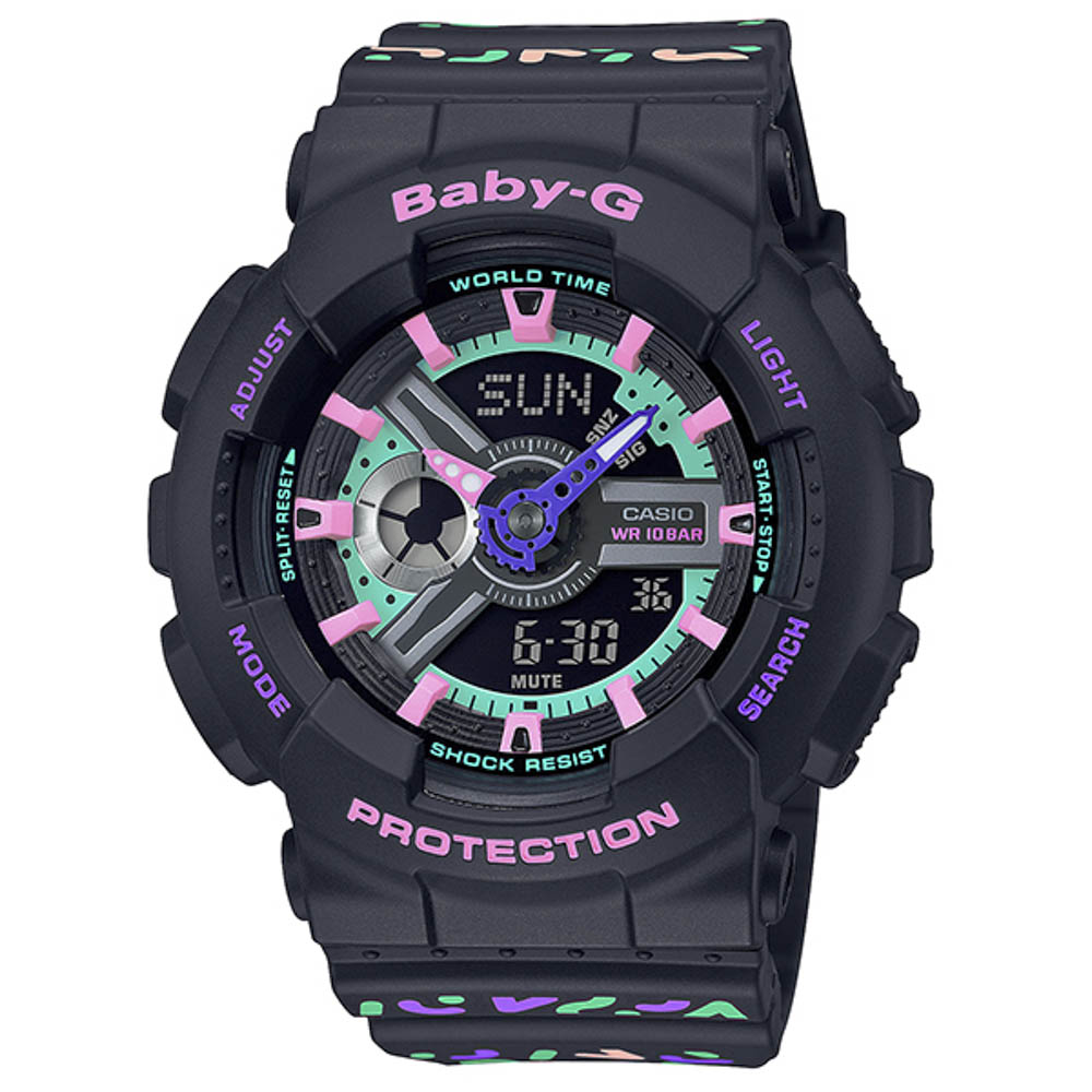 ベイビージー Baby G 腕時計 アナデジlウォッチ Bga 280 1ajf Fithouse Online Shop フィットハウス公式オンラインショップ Fit House Online Shop ベイビージー Baby G 腕時計 アナデジlウォッチ Bga 280 1ajf Fithouse Online Shop フィットハウス公式オンラインショップ Fit House Online Shop