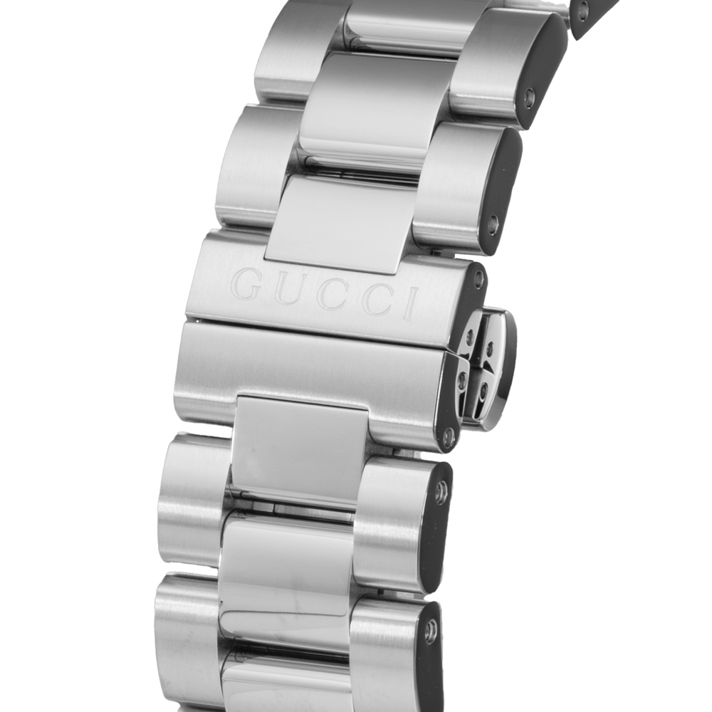 グッチ GUCCI 腕時計 DIVE ダイブ YA136353【FITHOUSE ONLINE SHOP】