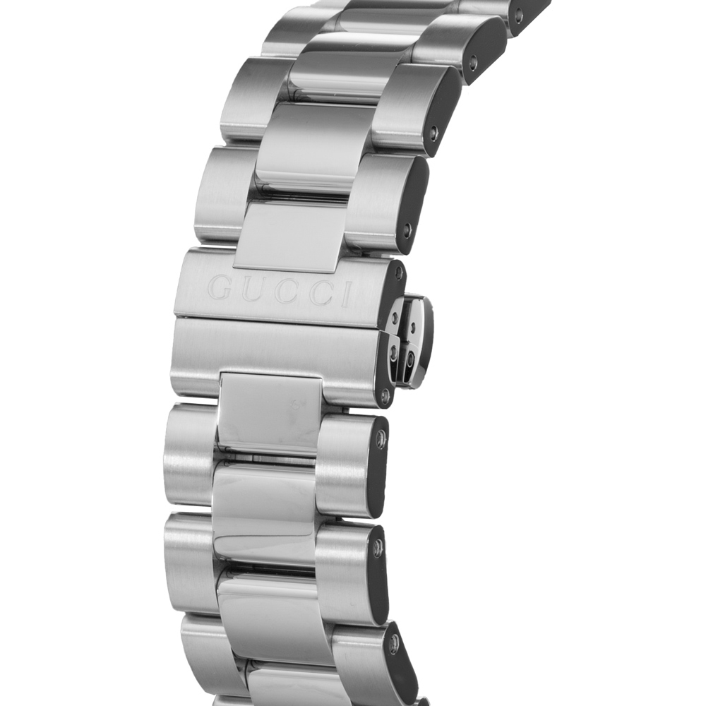 グッチ GUCCI 腕時計 DIVE ダイブ YA136354【FITHOUSE ONLINE SHOP】