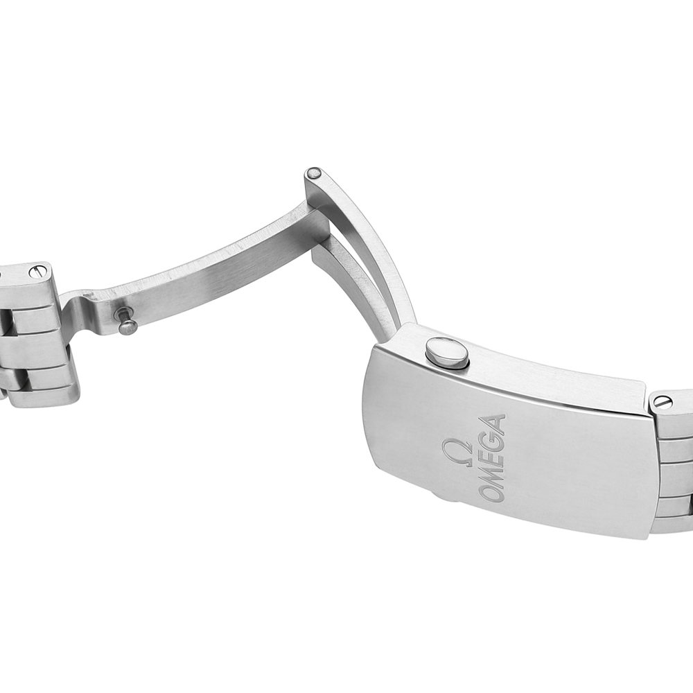 オメガ OMEGA 腕時計 Seamaste﻿r シーマスターコーアクシャル GMTクロノグラフ 212.30.44.52.01.00﻿1【FITHOUSE ONLINE SHOP】