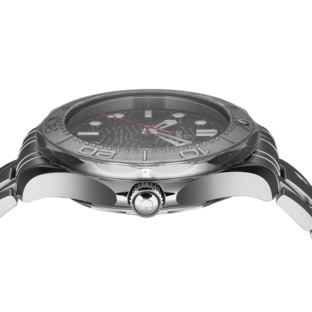 オメガ OMEGA 腕時計 Seamaste﻿r Diver シーマスター ダイバー 210.30.42.20.01.00﻿2【FITHOUSE ONLINE SHOP】