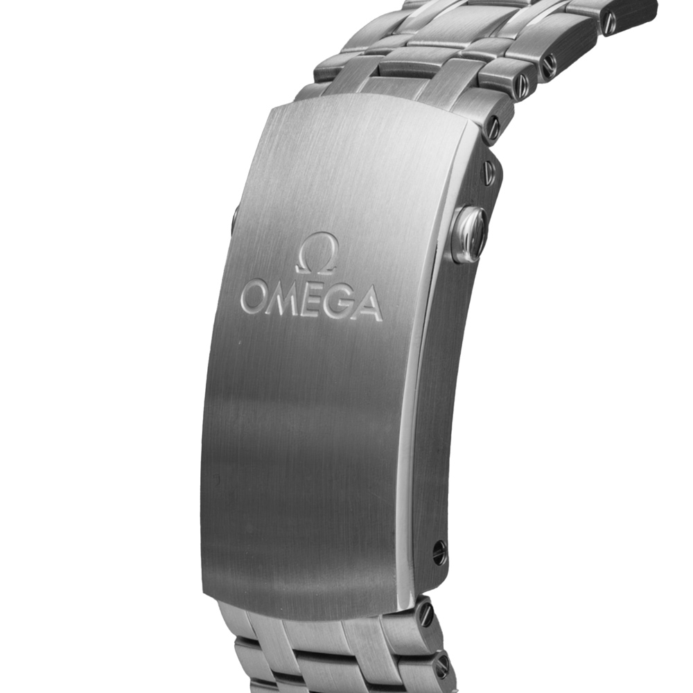 オメガ OMEGA 腕時計 Seamaste﻿r Diver シーマスター ダイバー 210.30.42.20.01.00﻿2【FITHOUSE ONLINE SHOP】