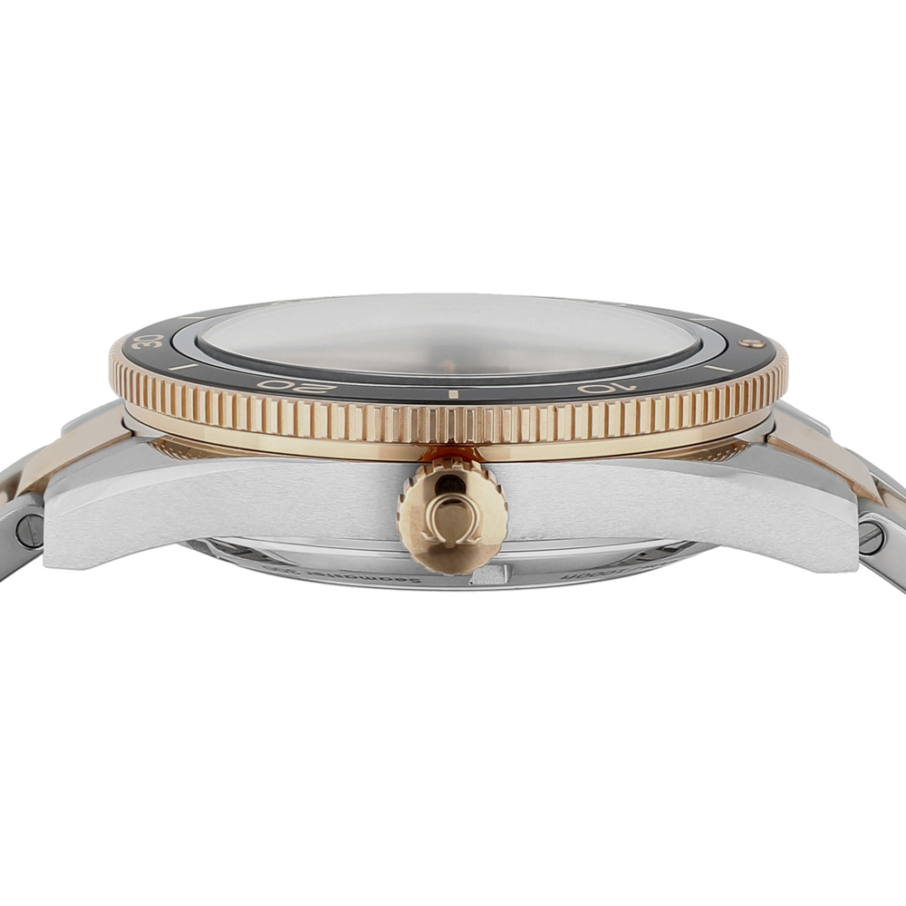 オメガ OMEGA 腕時計 Seamaster 30﻿0 シーマスター300 233.20.41.21.01.00﻿1【FITHOUSE ONLINE SHOP】