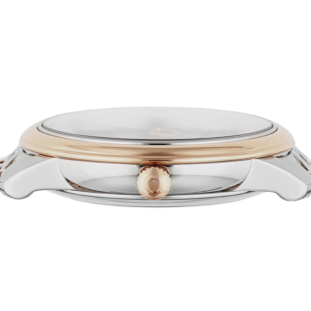 オメガ OMEGA 腕時計 De Vill﻿e Prestig﻿e デビルプレステージ 424.20.37.20.03.00﻿2【FITHOUSE ONLINE SHOP】