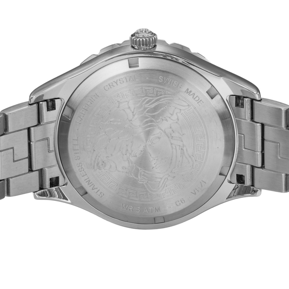 ヴェルサーチ VERSACE 腕時計 HELLENYIUM ヘレニウム VEZI00424【FITHOUSE ONLINE SHOP】