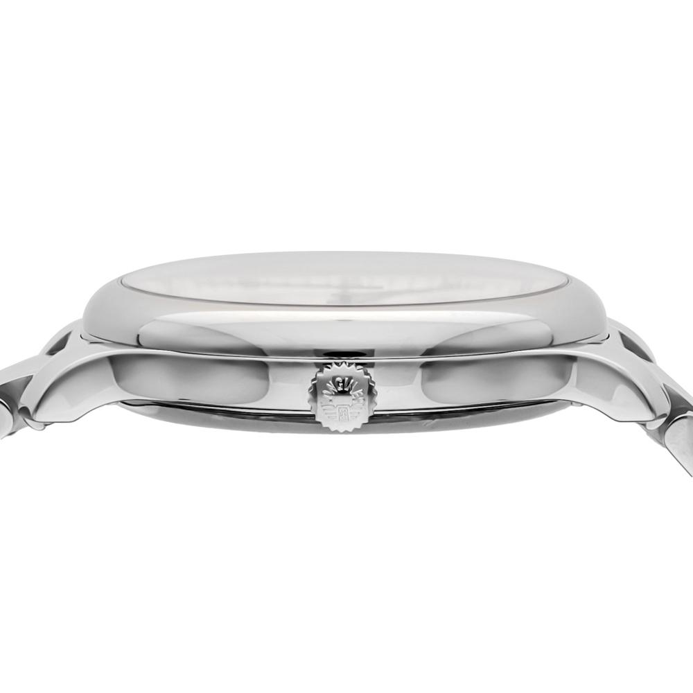 ロンジン LONGINES 腕時計 マスターコレクション L2.708.4.78.6【FITHOUSE ONLINE SHOP】