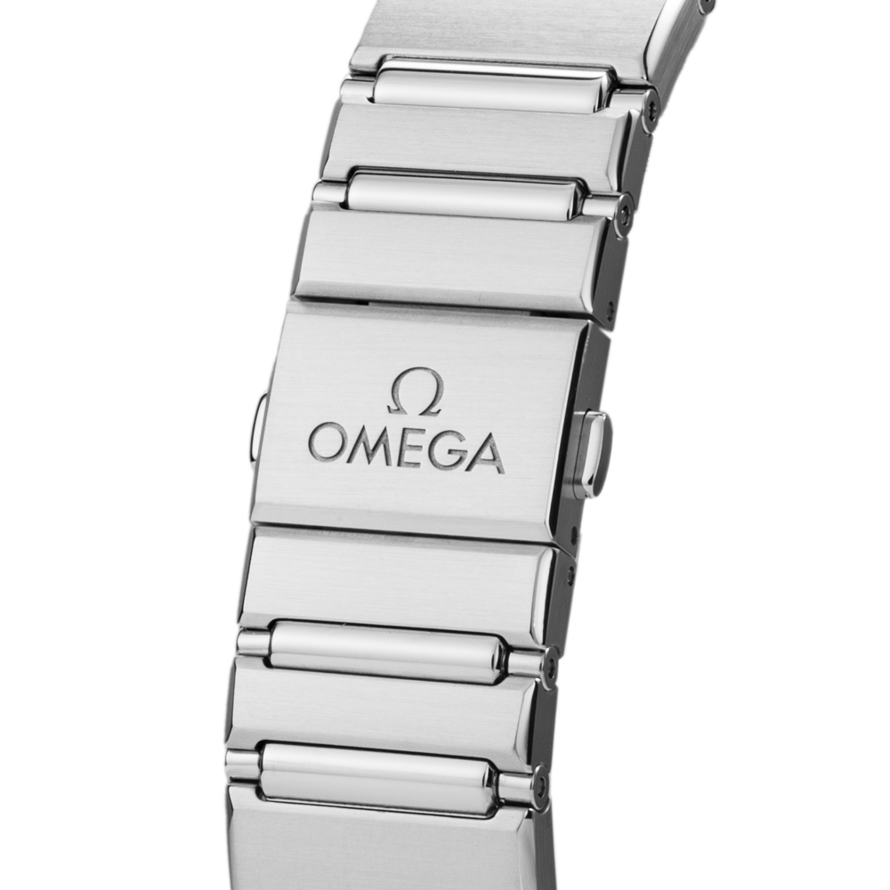 オメガ OMEGA 腕時計 Constellatio﻿n コンステレーション ステンレス 18Kセドナゴールド 131.10.36.20.06.00﻿1【FITHOUSE ONLINE SHOP】
