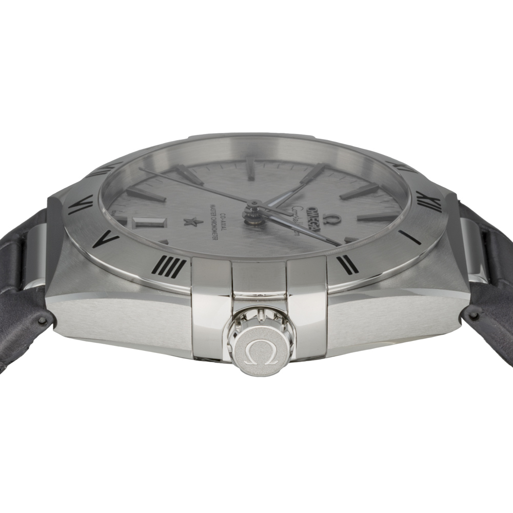 オメガ OMEGA 腕時計 Constellatio﻿n コンステレーション 131.13.39.20.06.00﻿1【FITHOUSE ONLINE SHOP】