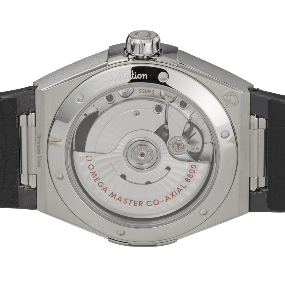 オメガ OMEGA 腕時計 Constellatio﻿n コンステレーション 131.13.39.20.06.00﻿1【FITHOUSE ONLINE SHOP】