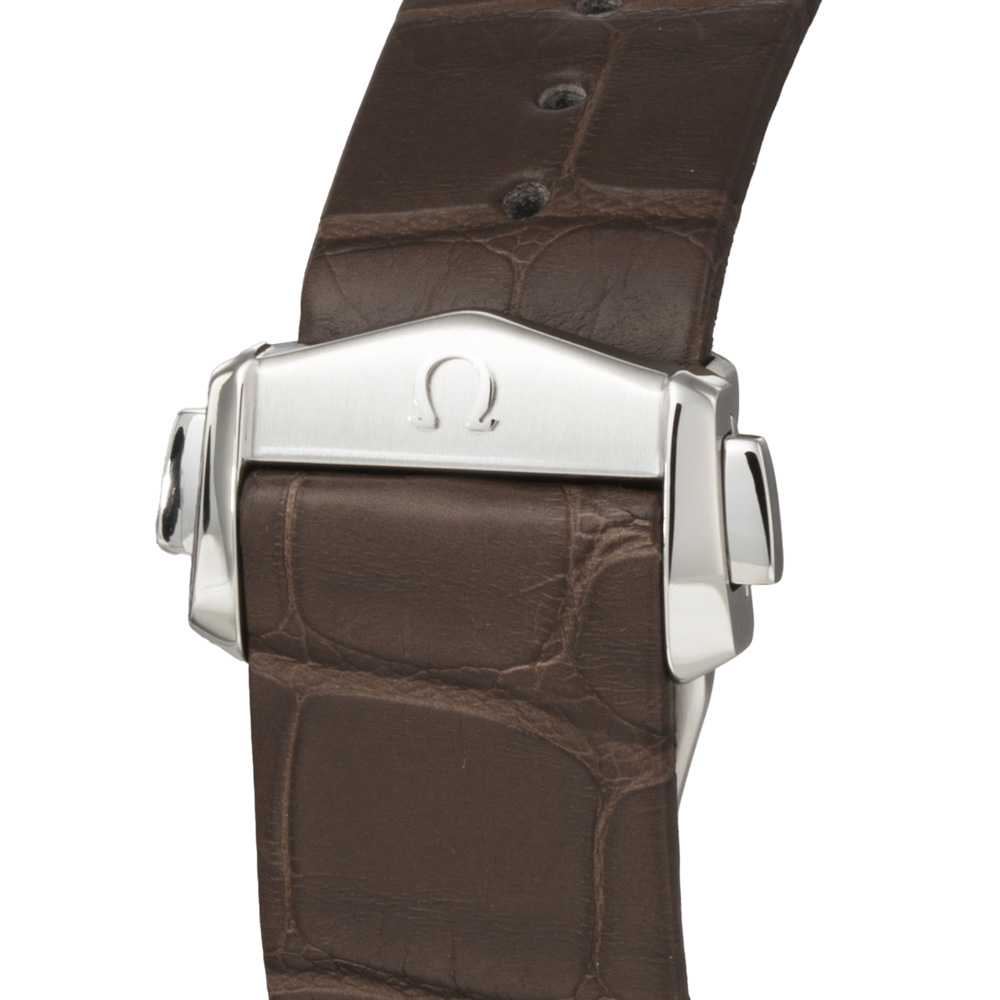オメガ OMEGA 腕時計 Constellatio﻿n コンステレーション イエローゴールド 131.23.39.20.08.00﻿1【FITHOUSE ONLINE SHOP】