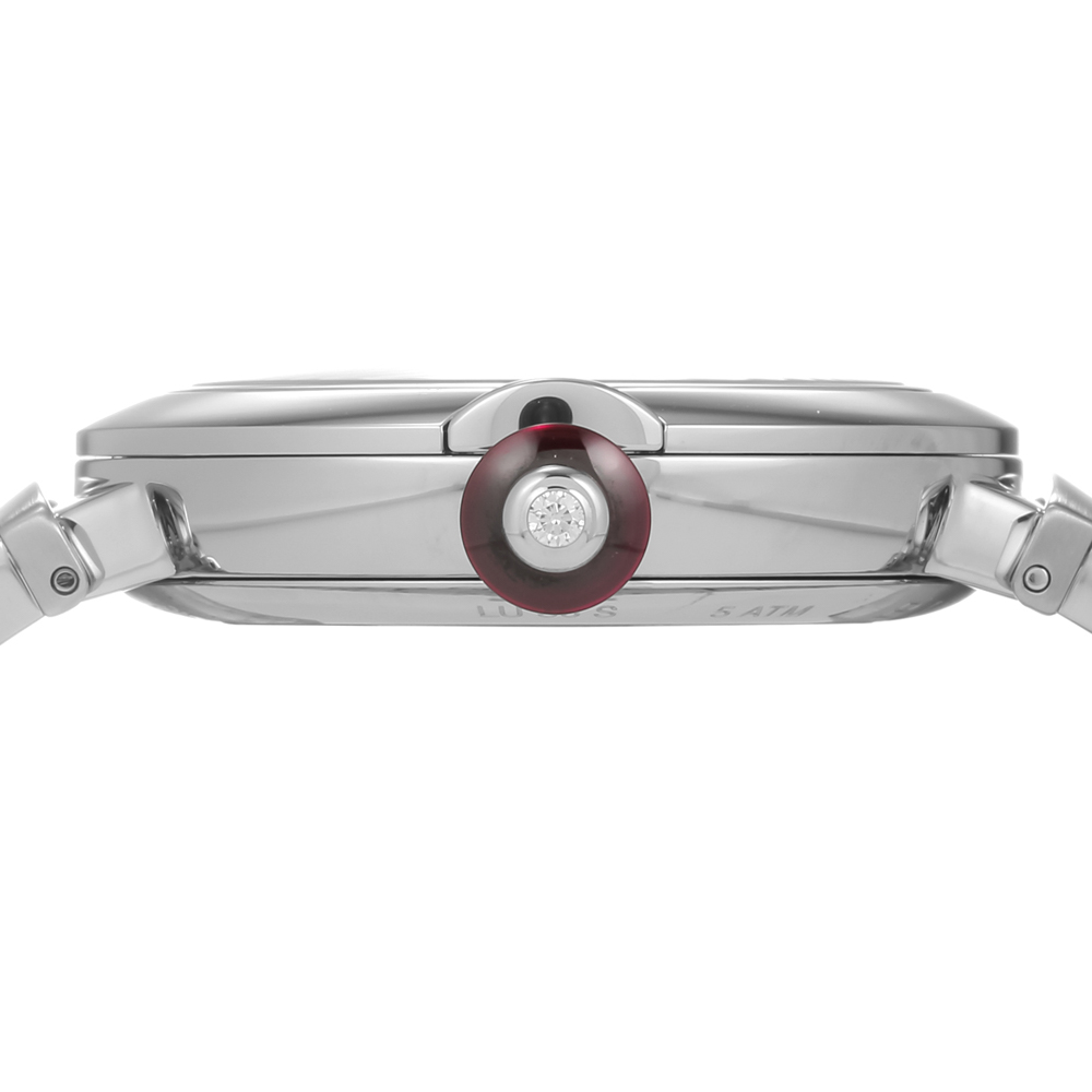 ブルガリ BVLGARI 腕時計 ルチェア LU36C6SSD【FITHOUSE ONLINE SHOP】