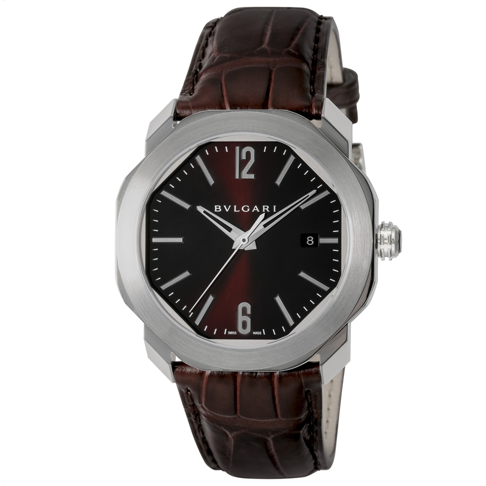 Bvlgari フィットハウス公式オンラインショップ Fit House Online Shop Bvlgari フィットハウス公式オンラインショップ Fit House Online Shop