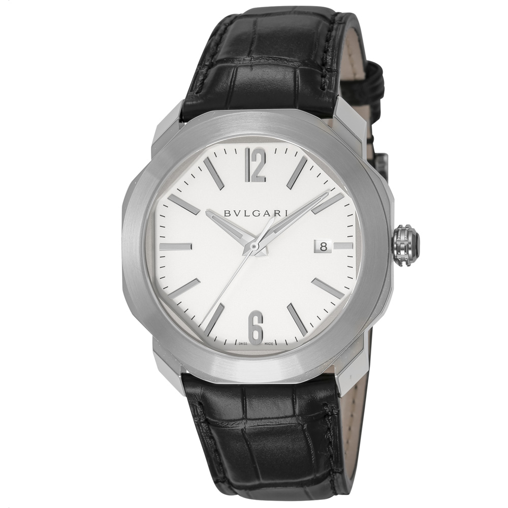 Bvlgari フィットハウス公式オンラインショップ Fit House Online Shop Bvlgari フィットハウス公式オンラインショップ Fit House Online Shop