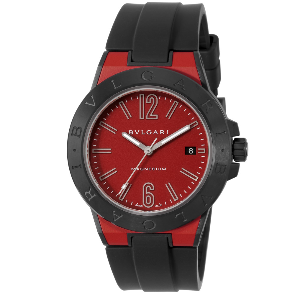 最大61%OFFクーポン ブルガリBVLGARI ディアゴノDG29BSSD asakusa.sub.jp