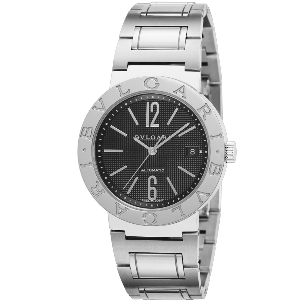 Bvlgari フィットハウス公式オンラインショップ Fit House Online Shop Bvlgari フィットハウス公式オンラインショップ Fit House Online Shop