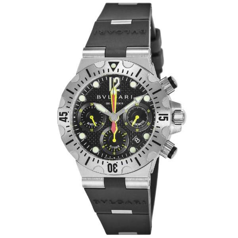 bvlgari Bvl 17sディアゴノスクーバ クロノラバーm Sc40svd ギフトラッピング無料 フィットハウス公式オンラインショップ Fit House Online Shop bvlgari Bvl 17sディアゴノスクーバ クロノラバーm Sc40svd ギフトラッピング無料 フィットハウス公式オンラインショップ Fit House Online Shop