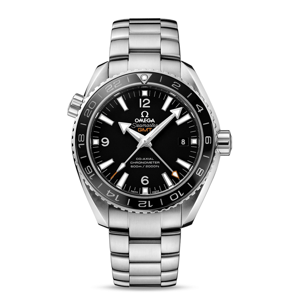 オメガ OMEGA 腕時計 シーマスタープラネットオーシャンM AT 232.30.44.22.01.001【FITHOUSE ONLINE SHOP】