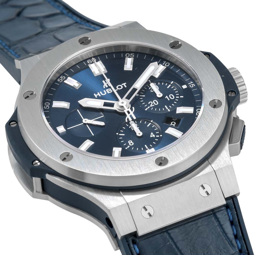 hublot online