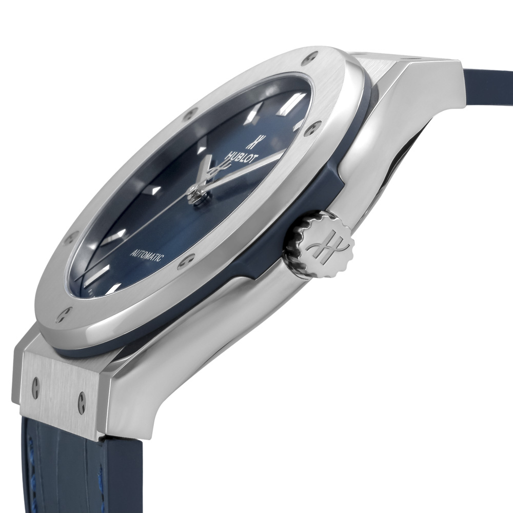 hublot online