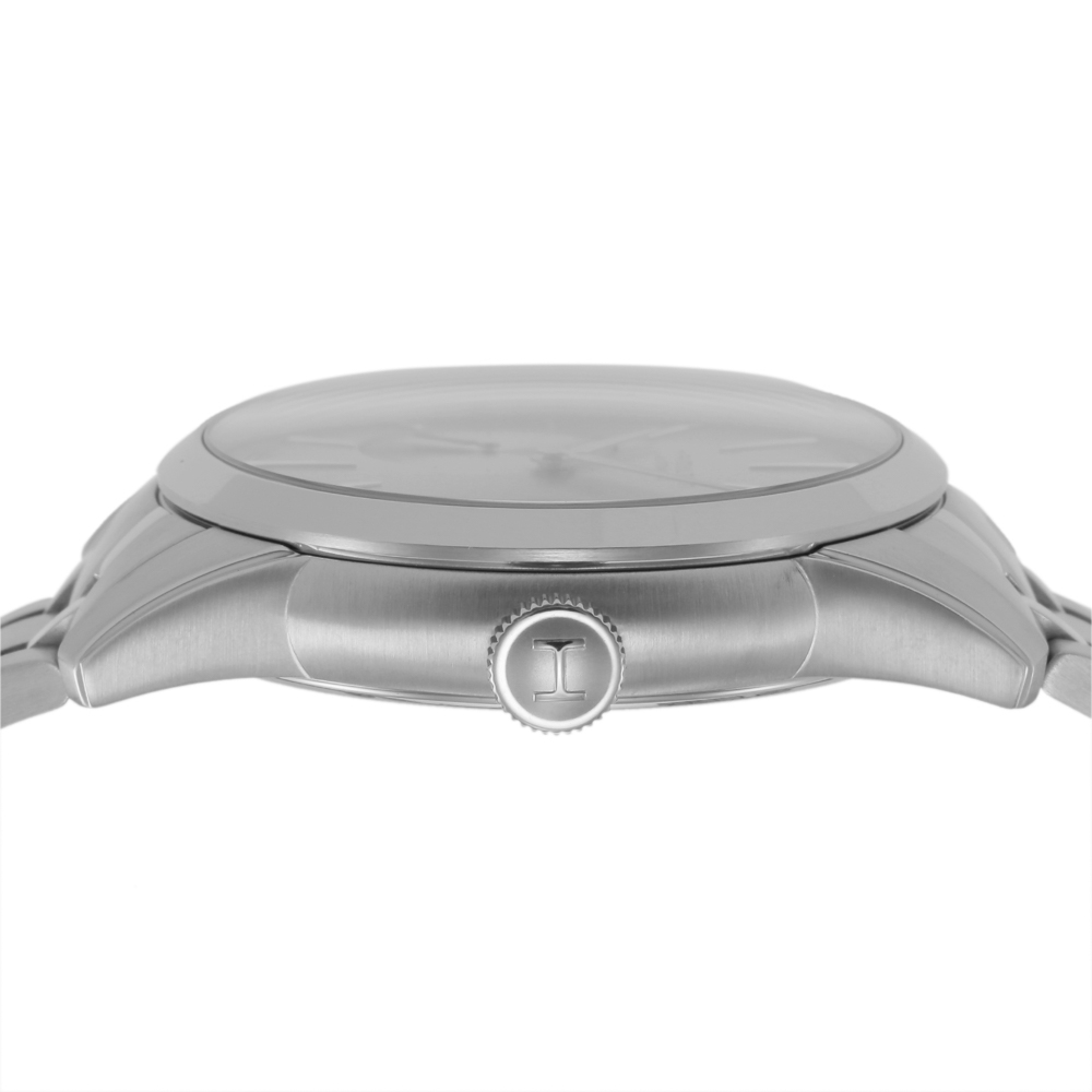ハミルトン HAMILTON 腕時計 レイルロード スモールセコンド Mウォッチ H40515181【FITHOUSE ONLINE SHOP】