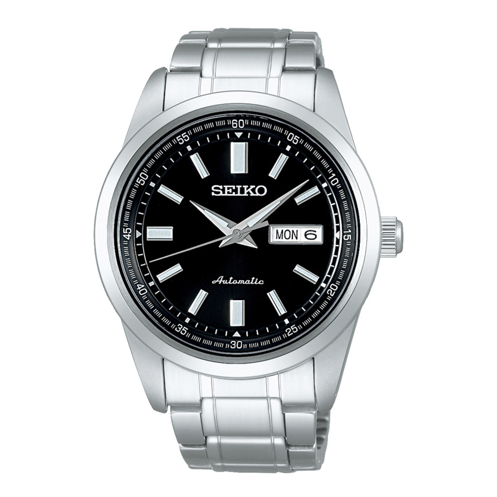 セイコー SEIKO 腕時計 セイコーセレクション メンズ メカニカル SARV003【FITHOUSE ONLINE SHOP】