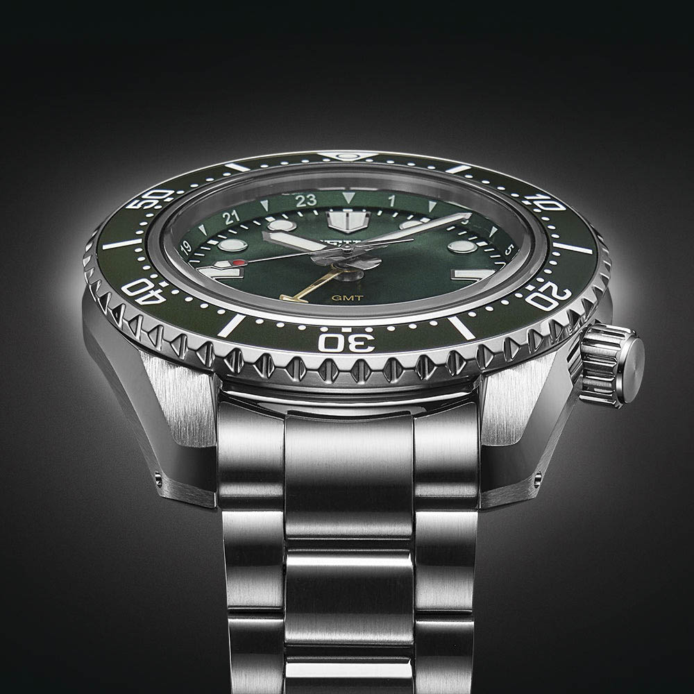 セイコー SEIKO プロスペックス PROSPEX 腕時計 Diver Scuba ダイバースキューバ SBEJ009【FITHOUSE ONLINE SHOP】