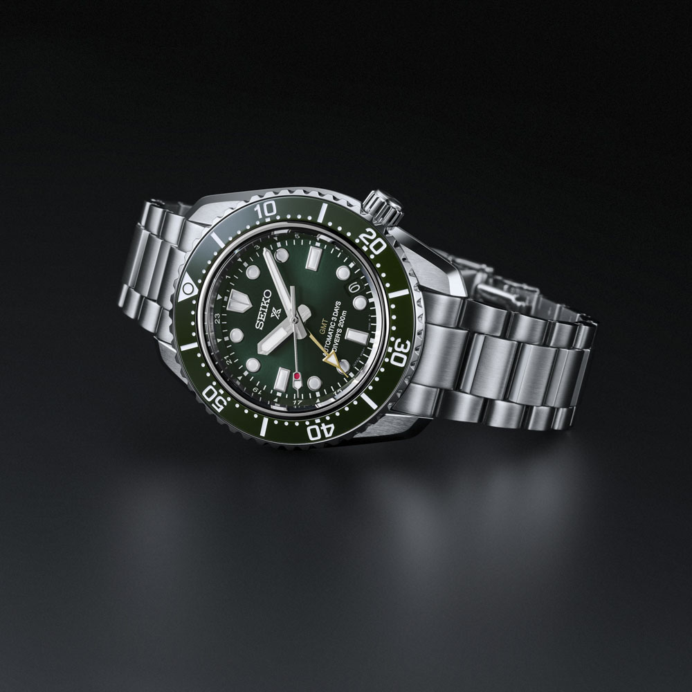 セイコー SEIKO プロスペックス PROSPEX 腕時計 Diver Scuba ダイバースキューバ SBEJ009【FITHOUSE ONLINE SHOP】