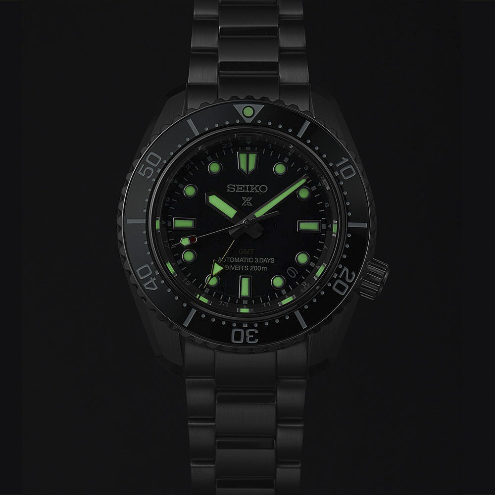 セイコー SEIKO プロスペックス PROSPEX 腕時計 Diver Scuba ダイバースキューバ SBEJ009【FITHOUSE ONLINE SHOP】