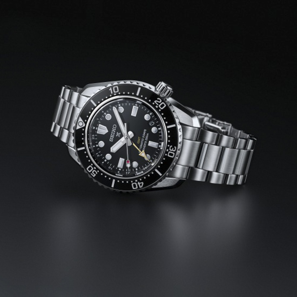 セイコー SEIKO プロスペックス PROSPEX 腕時計 Diver Scuba ダイバースキューバ SBEJ011【FITHOUSE ONLINE SHOP】