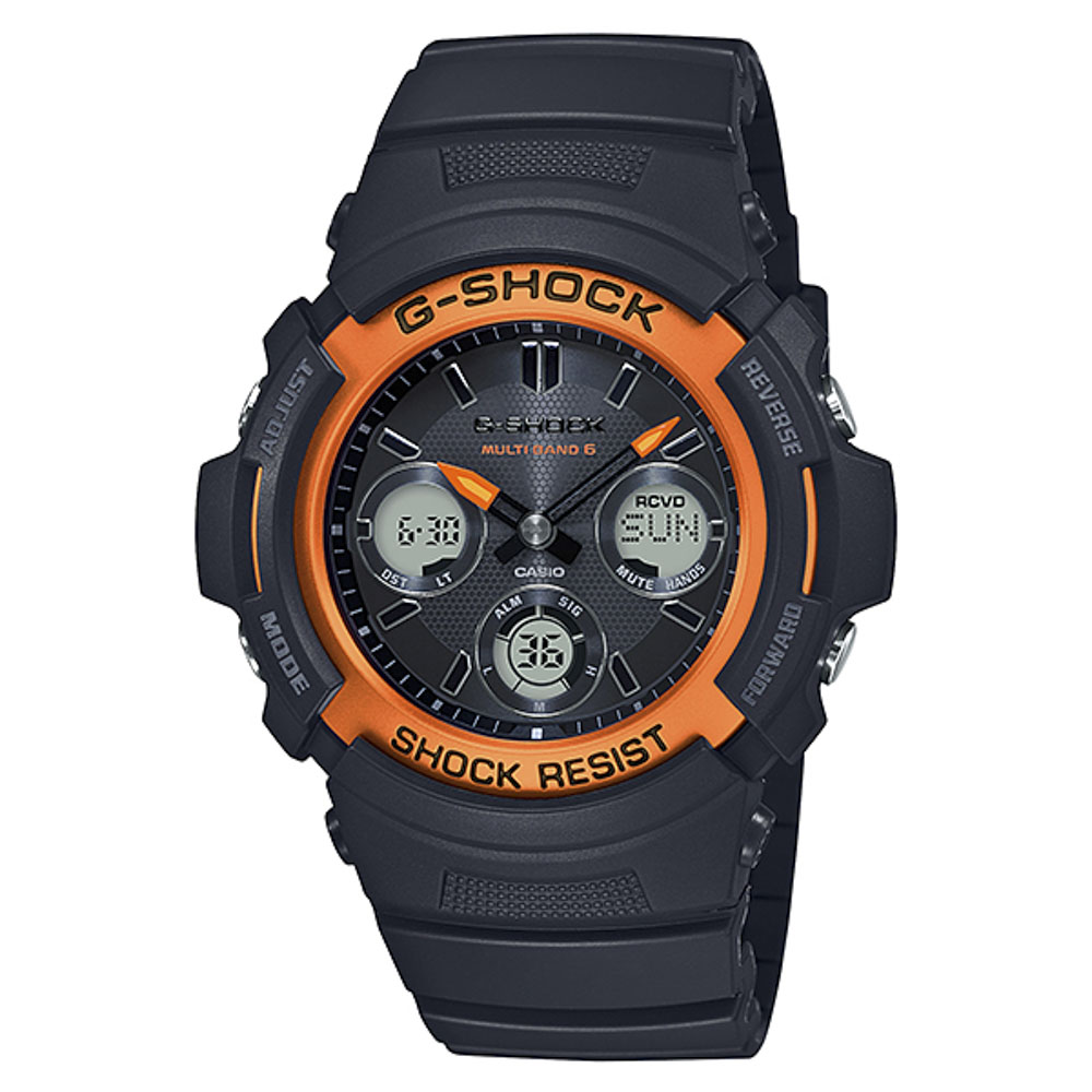 ジーショック G Shock 腕時計 Ga 900 アナデジmウォッチ Ga 900a 1a9jf Fithouse Online Shop フィットハウス公式オンラインショップ Fit House Online Shop ジーショック G Shock 腕時計 Ga 900 アナデジmウォッチ Ga 900a 1a9jf Fithouse Online Shop フィットハウス公式オンラインショップ Fit House Online Shop