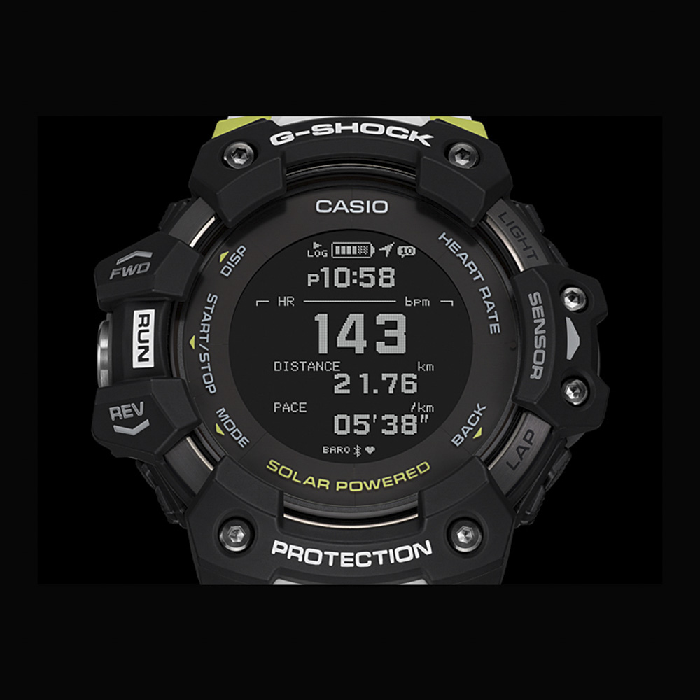割引クーポン有 チャンク様専用 Casio Gbd H1000 1a7jr G Shock 腕時計 デジタル Ucex Org 割引クーポン有 チャンク様専用 Casio Gbd H1000 1a7jr G Shock 腕時計 デジタル Ucex Org