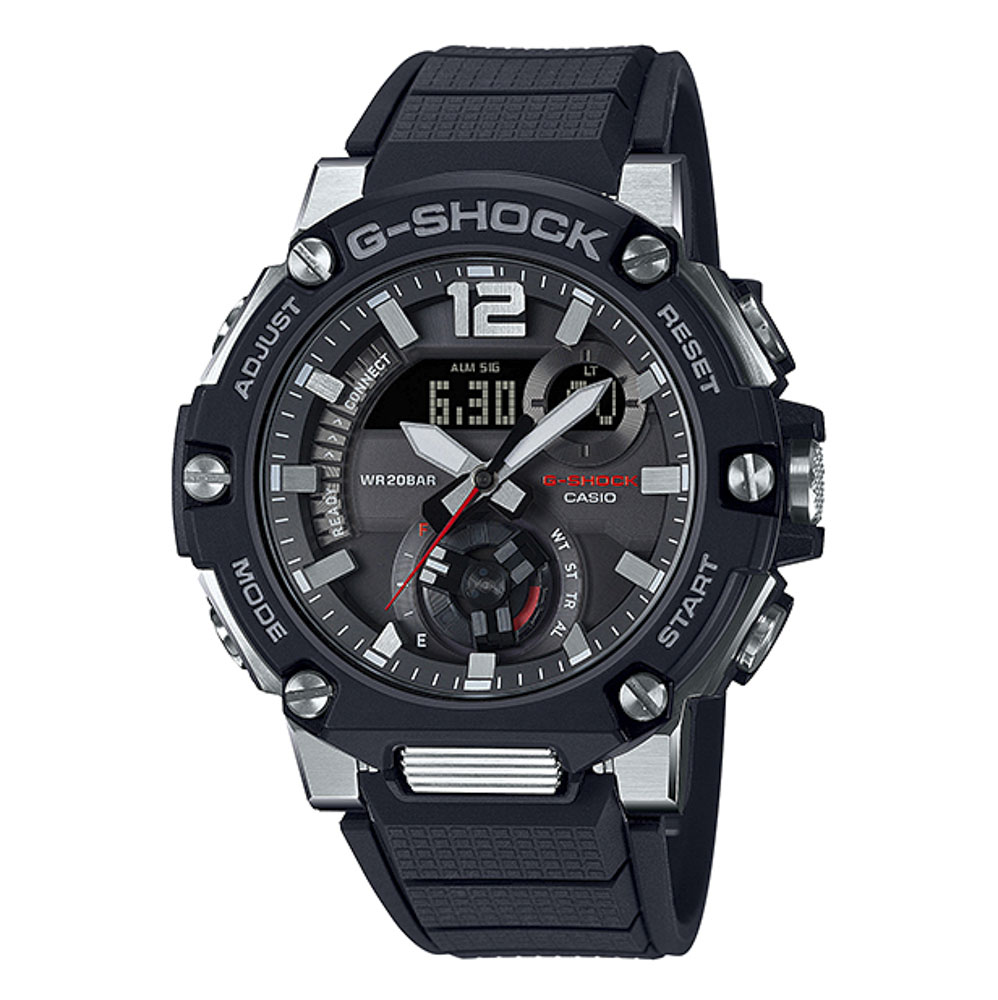 G Shock Casio フィットハウス公式オンラインショップ Fit House Online Shop G Shock Casio フィットハウス公式オンラインショップ Fit House Online Shop