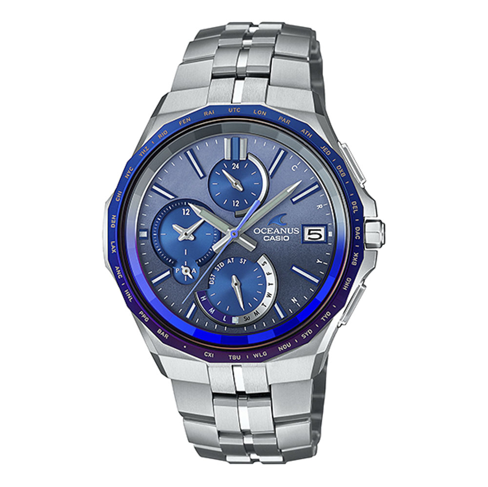 オシアナス Oceanus 腕時計 Manta モバイルリンク電波ソーラーチタンmウォッチ Ocw S5000ap 2ajf Fithouse Online Shop フィットハウス公式オンラインショップ Fit House Online Shop オシアナス Oceanus 腕時計 Manta モバイルリンク電波ソーラーチタンmウォッチ Ocw S5000ap 2ajf Fithouse Online Shop フィットハウス公式オンラインショップ Fit House Online Shop