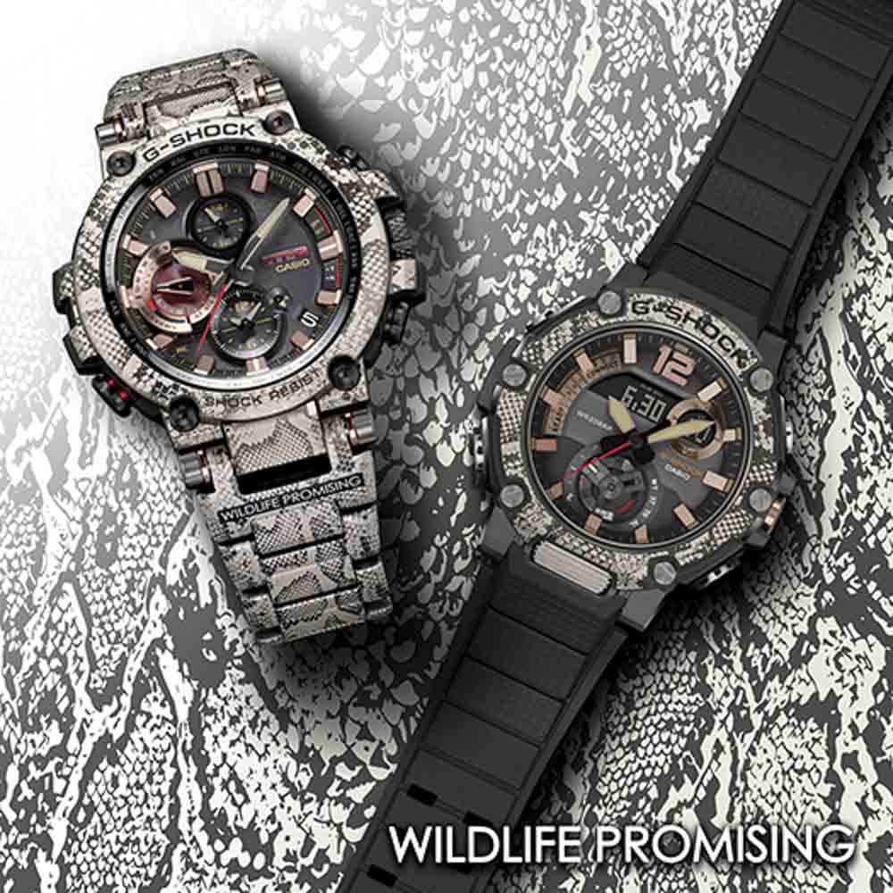 ジーショック G Shock 腕時計 Mt G Wildlife Promisingコラボ Bluetooth電波ソーラーmウォッチ Mtg B1000wlp 1ajr Fithouse Online Shop フィットハウス公式オンラインショップ Fit House Online Shop ジーショック G Shock 腕時計 Mt G Wildlife Promisingコラボ Bluetooth電波ソーラーmウォッチ Mtg B1000wlp 1ajr Fithouse Online Shop フィットハウス公式オンラインショップ Fit House Online Shop