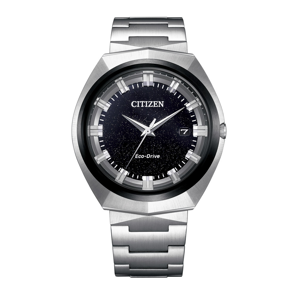 シチズン CITIZEN 腕時計 CREATIVE LAB Eco-Drive 365 BN1014-55E【FITHOUSE ONLINE SHOP】